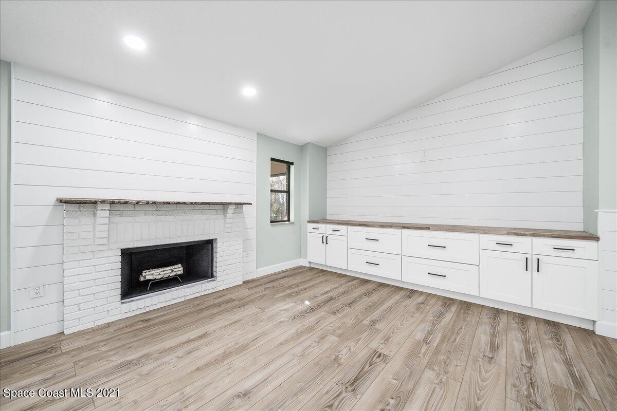 3559 James Road Cocoa, FL 32926 - Photo 26 of 61 26-untitled-22