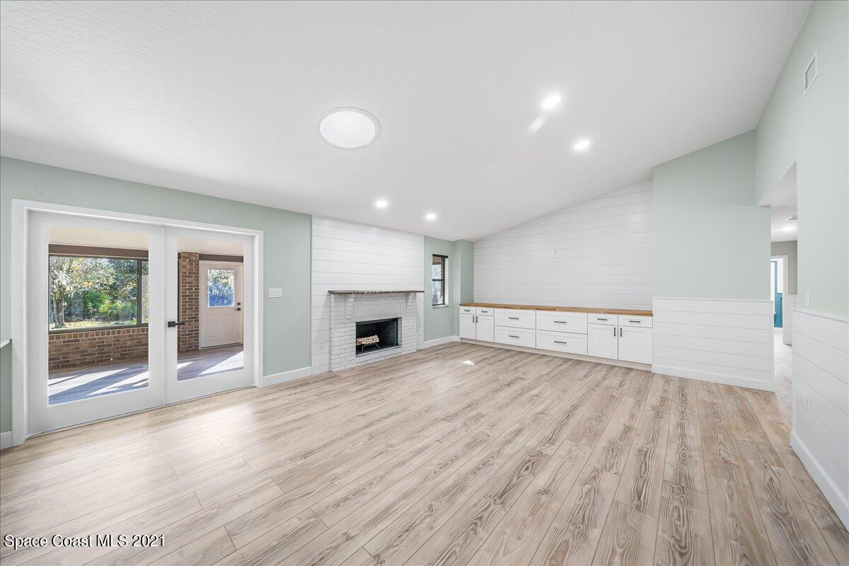 3559 James Road Cocoa, FL 32926 - Photo 27 of 61 27-untitled-28
