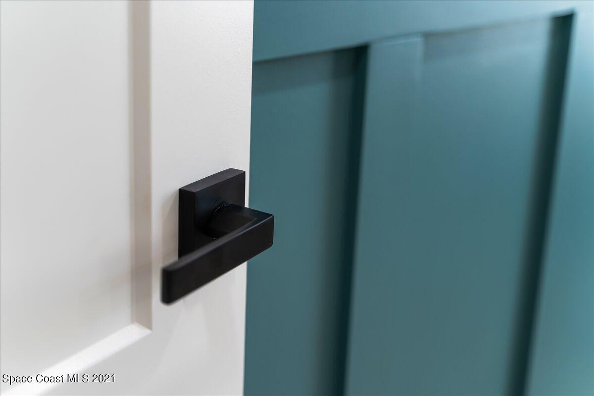 3559 James Road Cocoa, FL 32926 - Photo 29 of 61 33-untitled-35