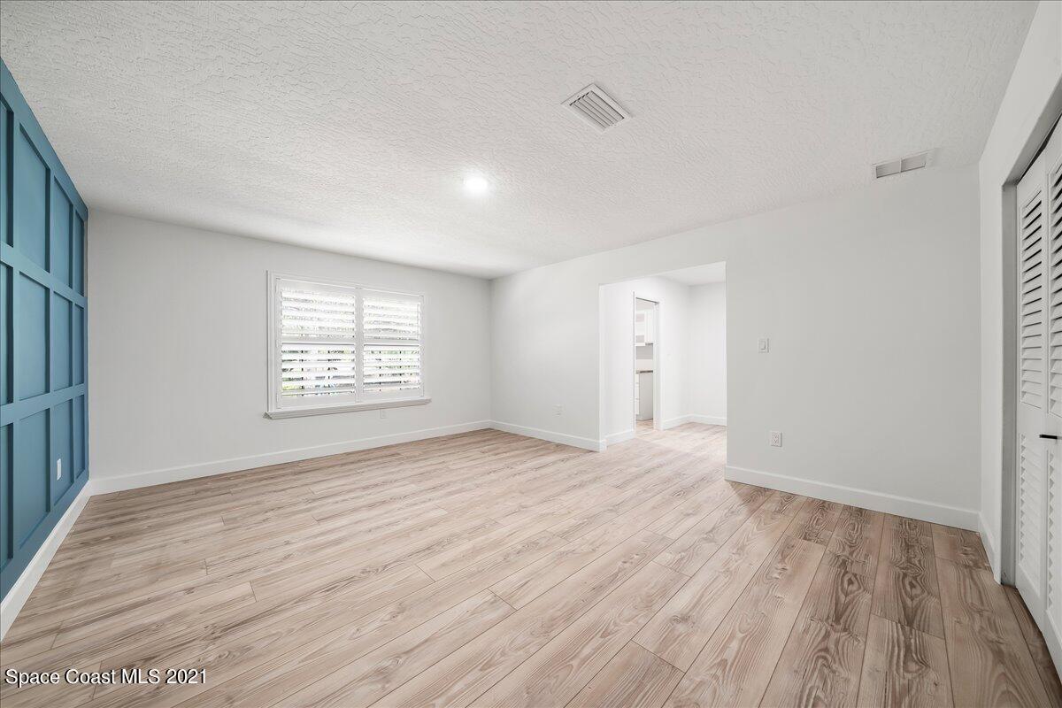 3559 James Road Cocoa, FL 32926 - Photo 30 of 61 32-untitled-6