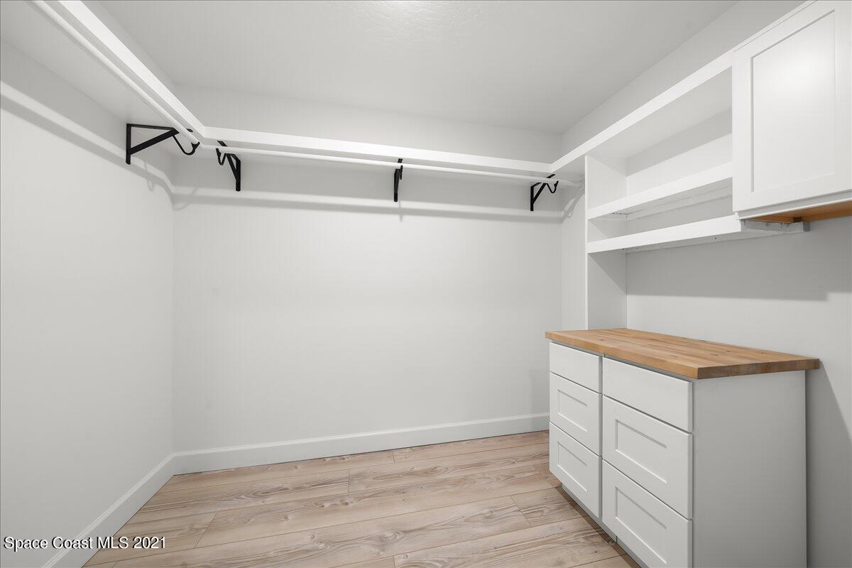3559 James Road Cocoa, FL 32926 - Photo 31 of 61 38-untitled-7