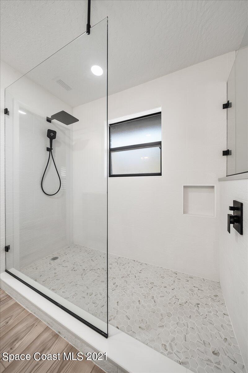 3559 James Road Cocoa, FL 32926 - Photo 33 of 61 40-untitled-9