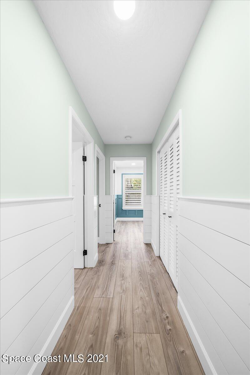 3559 James Road Cocoa, FL 32926 - Photo 34 of 61 29-untitled-5