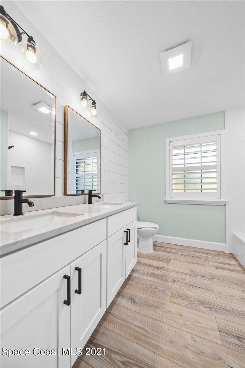 3559 James Road Cocoa, FL 32926 - Photo 35 of 61 30-untitled-1
