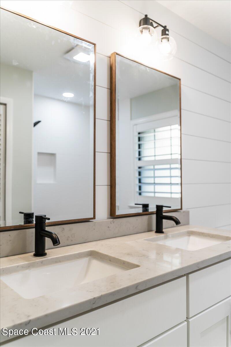 3559 James Road Cocoa, FL 32926 - Photo 36 of 61 31-untitled-36