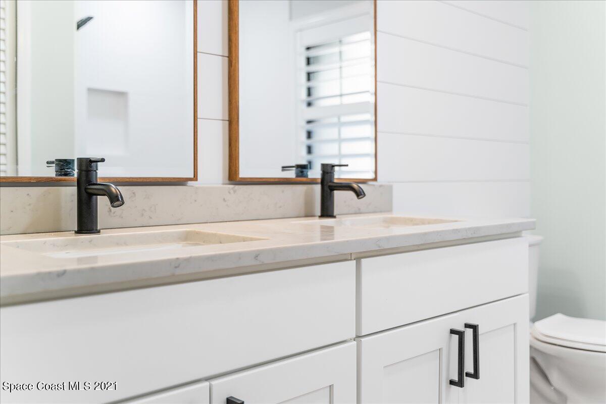 3559 James Road Cocoa, FL 32926 - Photo 37 of 61 45-untitled-33