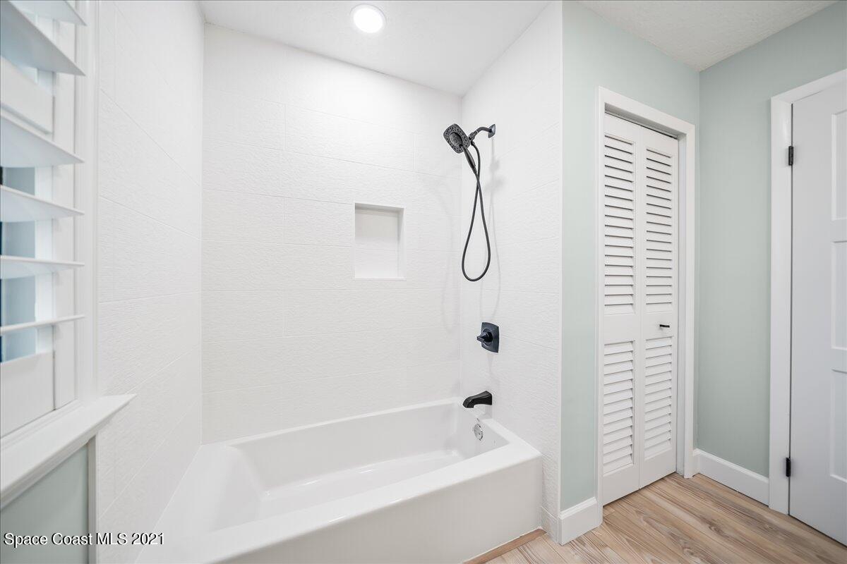 3559 James Road Cocoa, FL 32926 - Photo 38 of 61 46-untitled-44