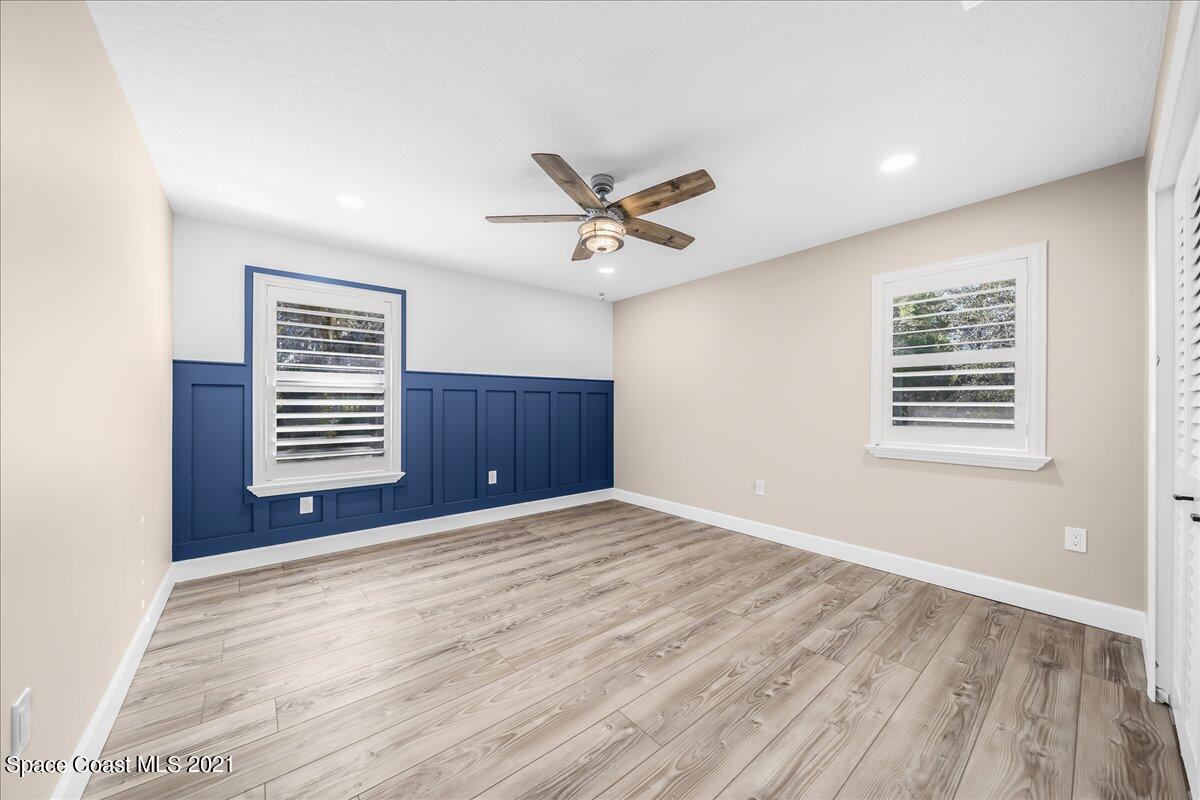 3559 James Road Cocoa, FL 32926 - Photo 39 of 61 34-untitled-3
