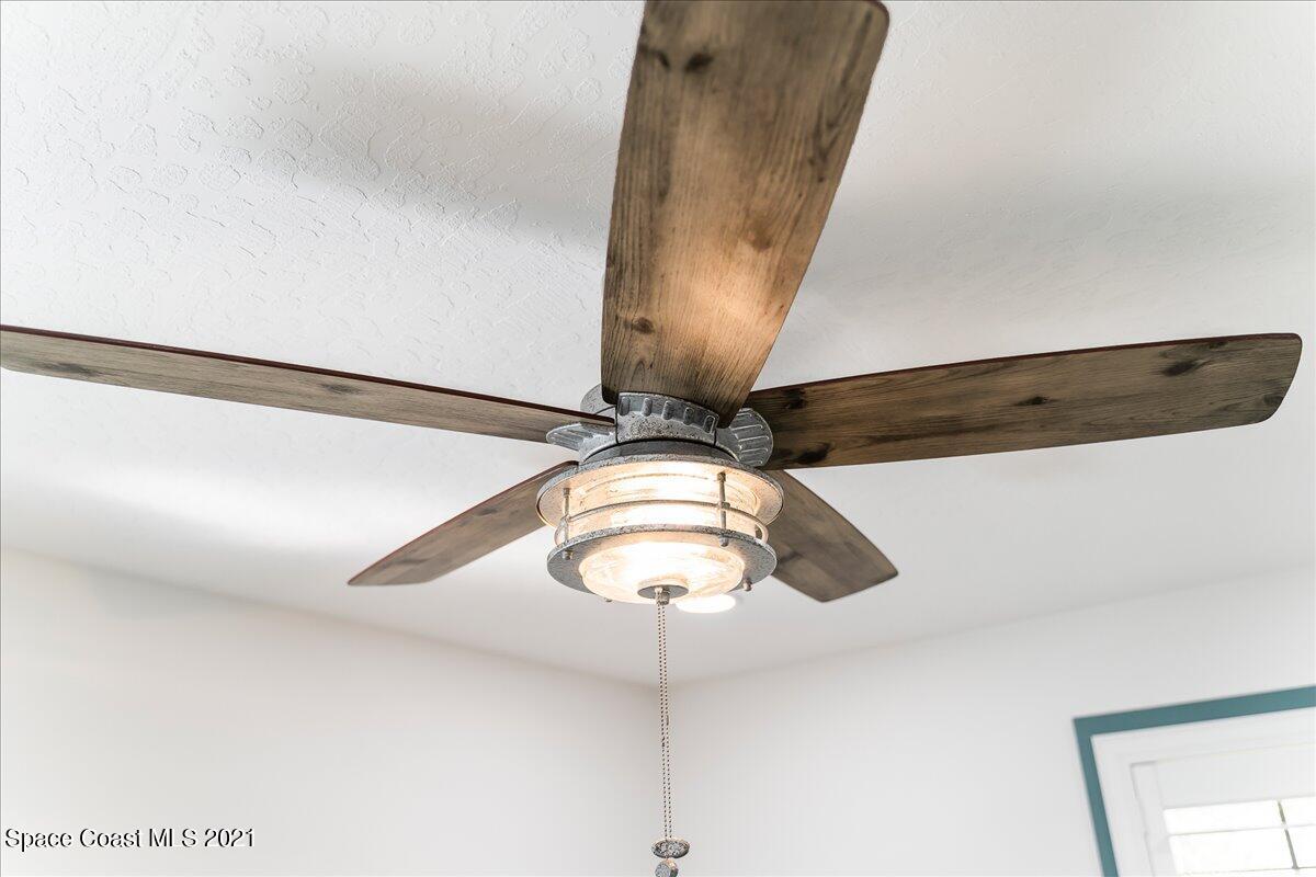 3559 James Road Cocoa, FL 32926 - Photo 40 of 61 35-untitled-34