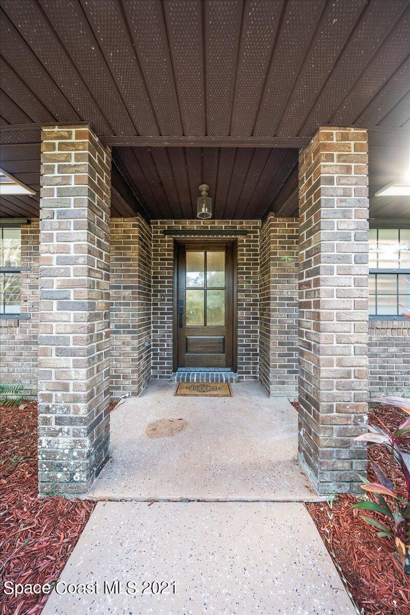 3559 James Road Cocoa, FL 32926 - Photo 5 of 61 04-untitled-45