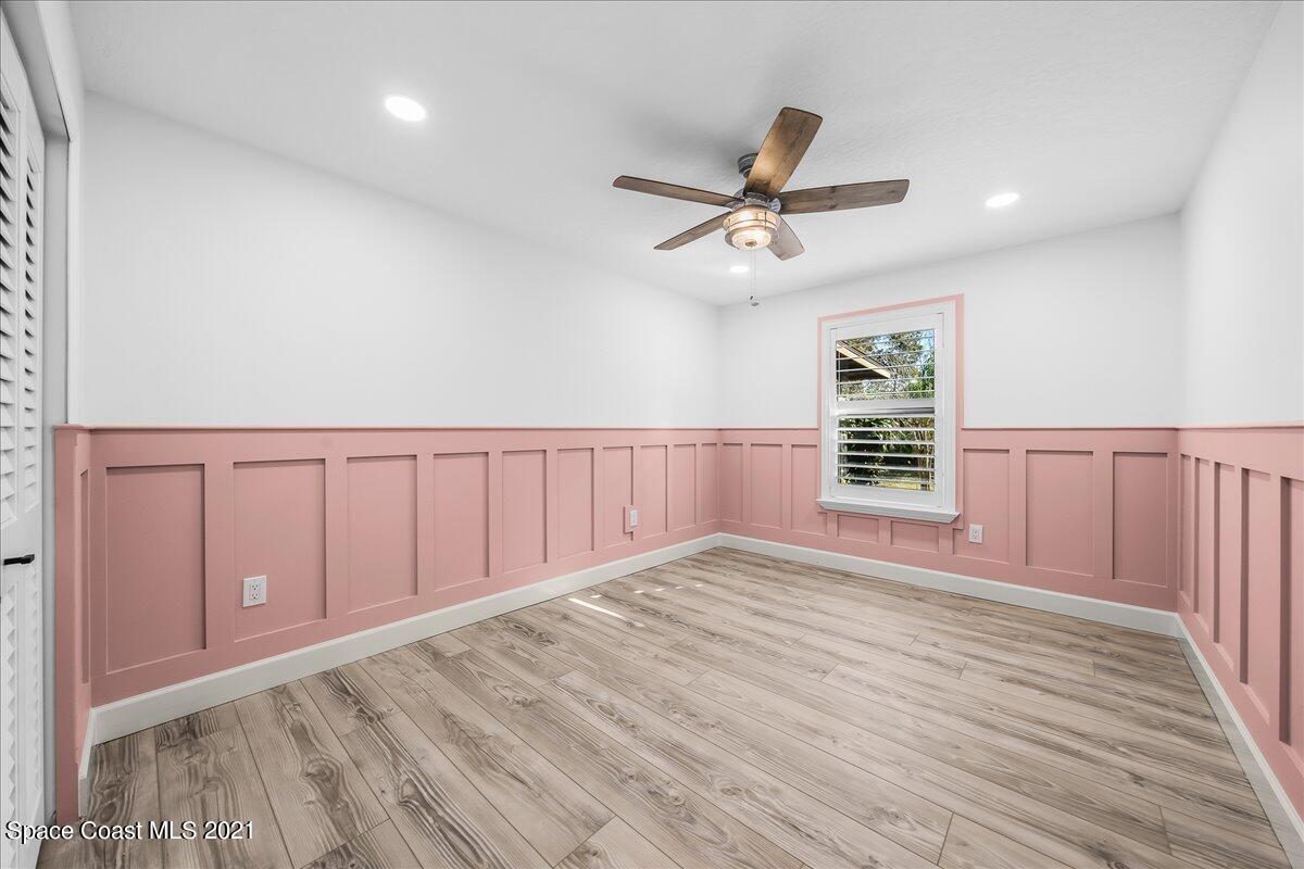 3559 James Road Cocoa, FL 32926 - Photo 41 of 61 36-untitled-2