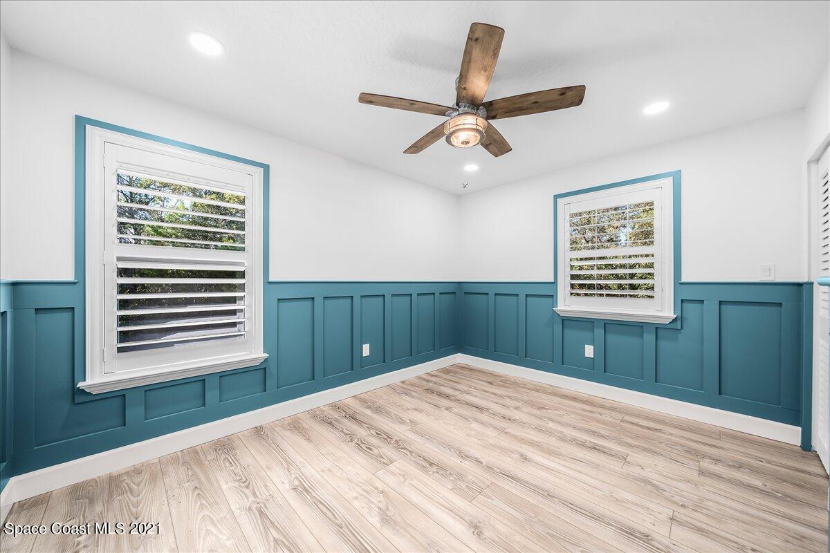 3559 James Road Cocoa, FL 32926 - Photo 42 of 61 37-untitled-4
