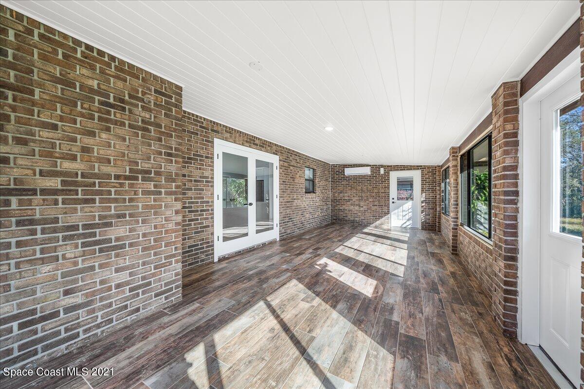3559 James Road Cocoa, FL 32926 - Photo 43 of 61 41-untitled-13