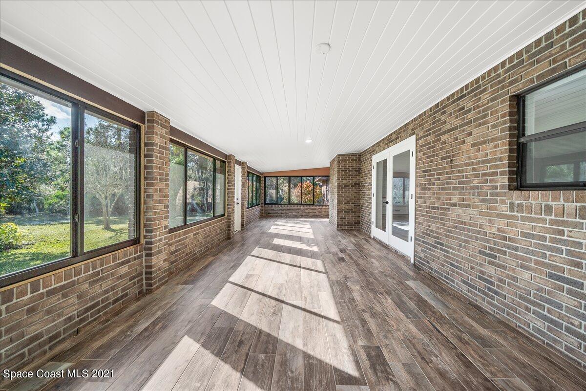 3559 James Road Cocoa, FL 32926 - Photo 44 of 61 42-untitled-14