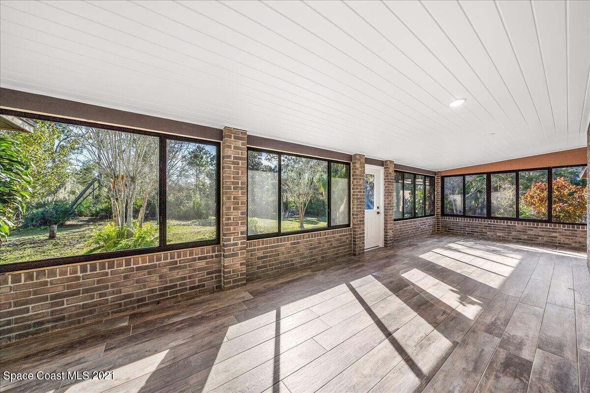 3559 James Road Cocoa, FL 32926 - Photo 45 of 61 43-untitled-15
