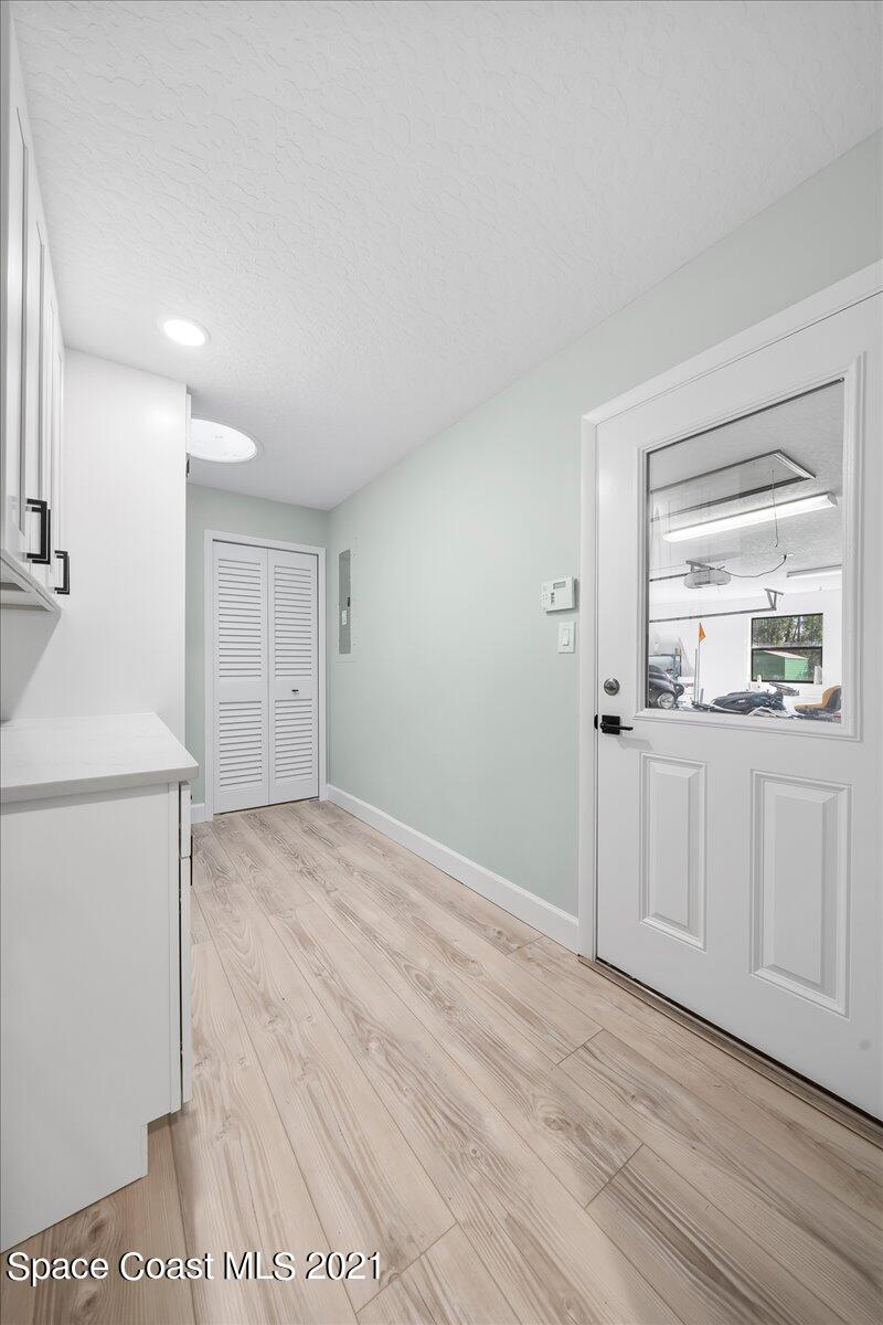 3559 James Road Cocoa, FL 32926 - Photo 47 of 61 47-untitled-10