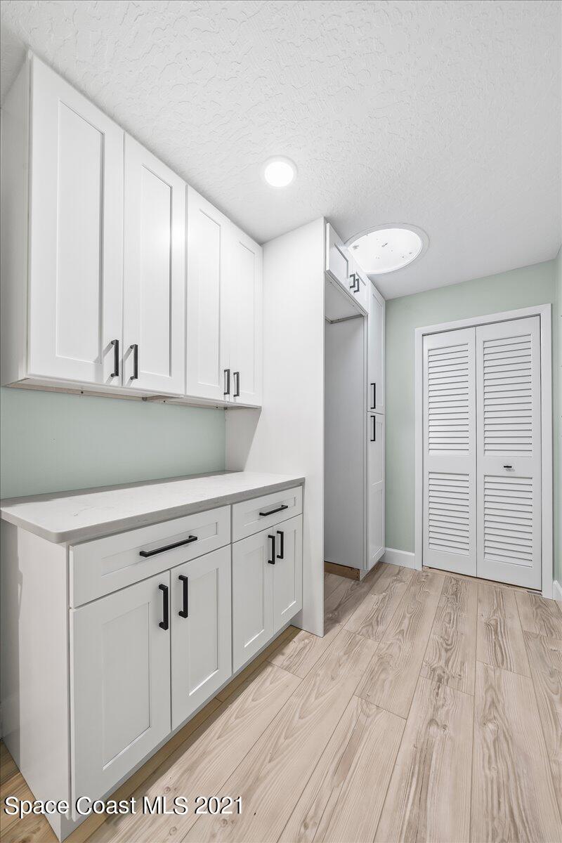 3559 James Road Cocoa, FL 32926 - Photo 48 of 61 48-untitled-12
