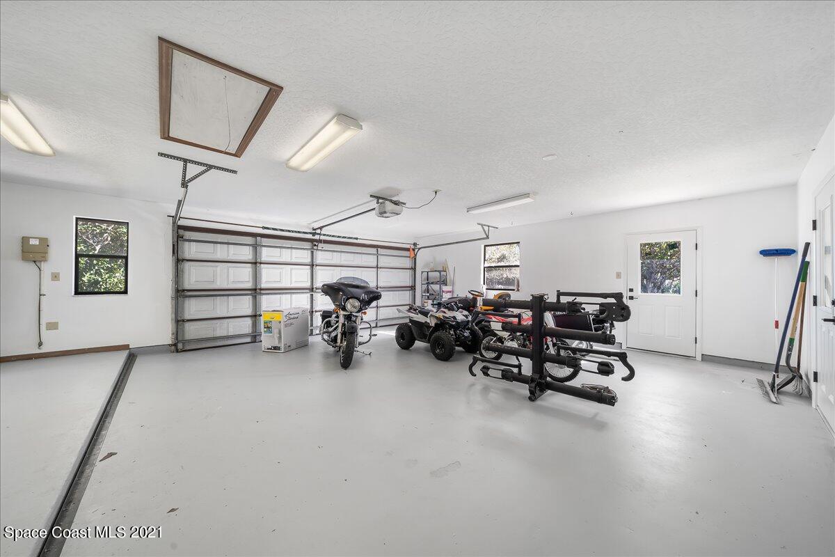 3559 James Road Cocoa, FL 32926 - Photo 49 of 61 49-untitled-11