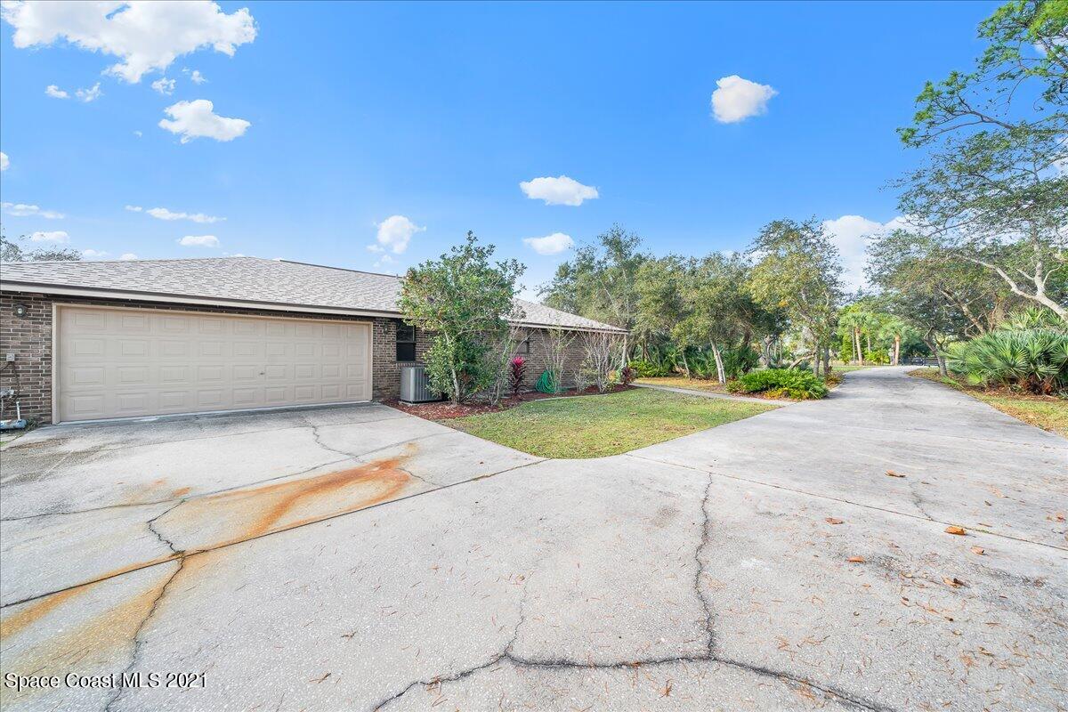 3559 James Road Cocoa, FL 32926 - Photo 50 of 61 50-untitled-49