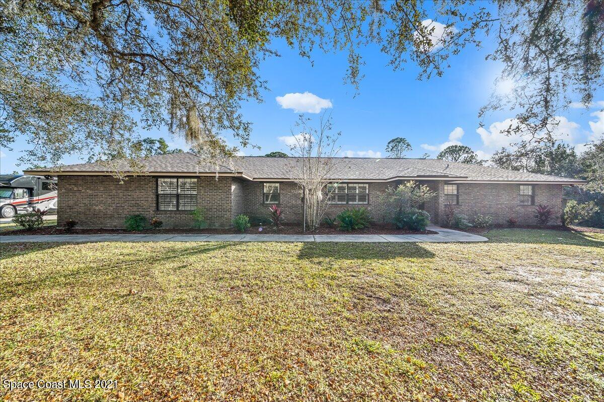 3559 James Road Cocoa, FL 32926 - Photo 6 of 61 05-untitled-47