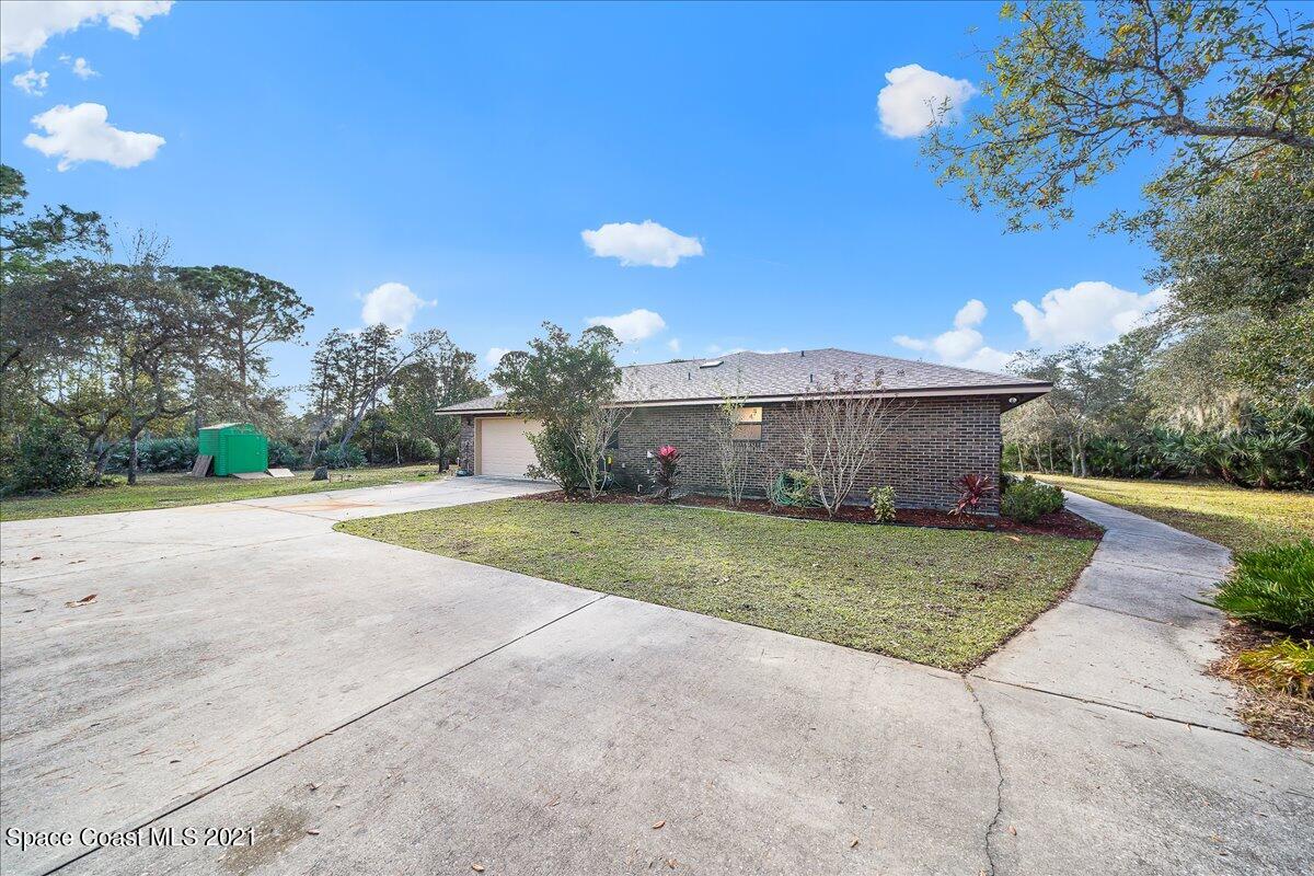 3559 James Road Cocoa, FL 32926 - Photo 51 of 61 51-untitled-48