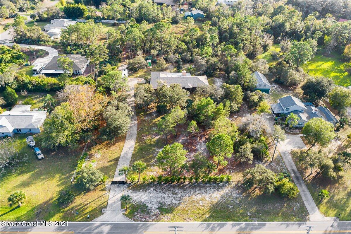 3559 James Road Cocoa, FL 32926 - Photo 52 of 61 52-untitled-50