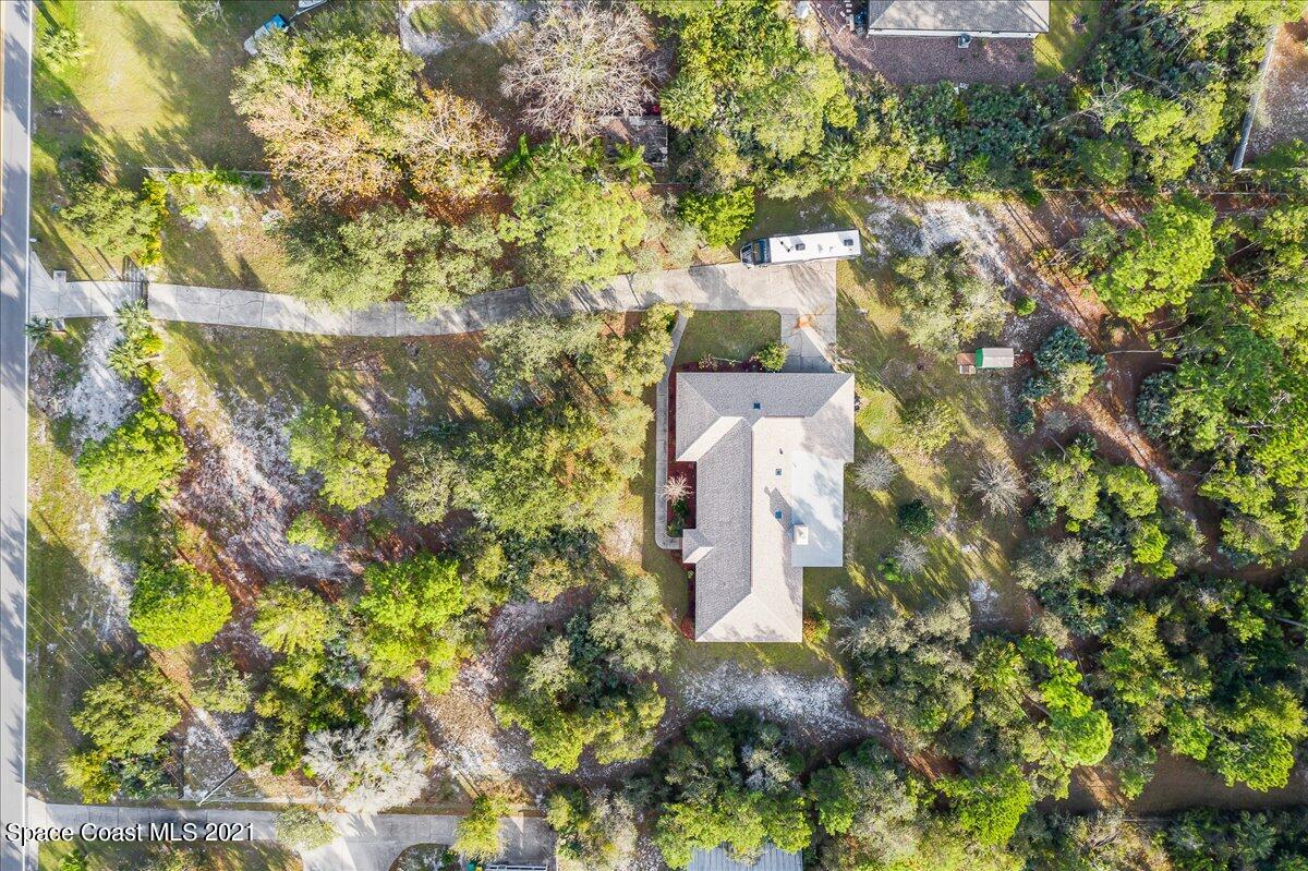 3559 James Road Cocoa, FL 32926 - Photo 53 of 61 53-untitled-51