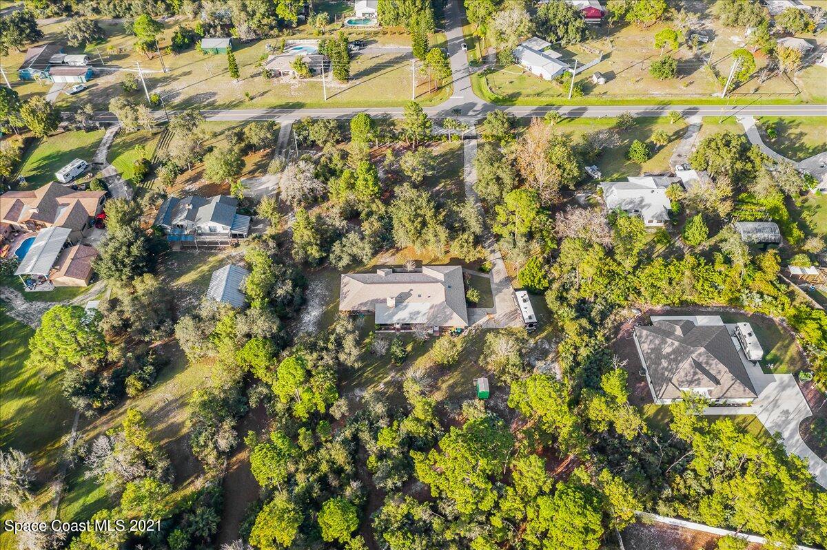 3559 James Road Cocoa, FL 32926 - Photo 54 of 61 54-untitled-52