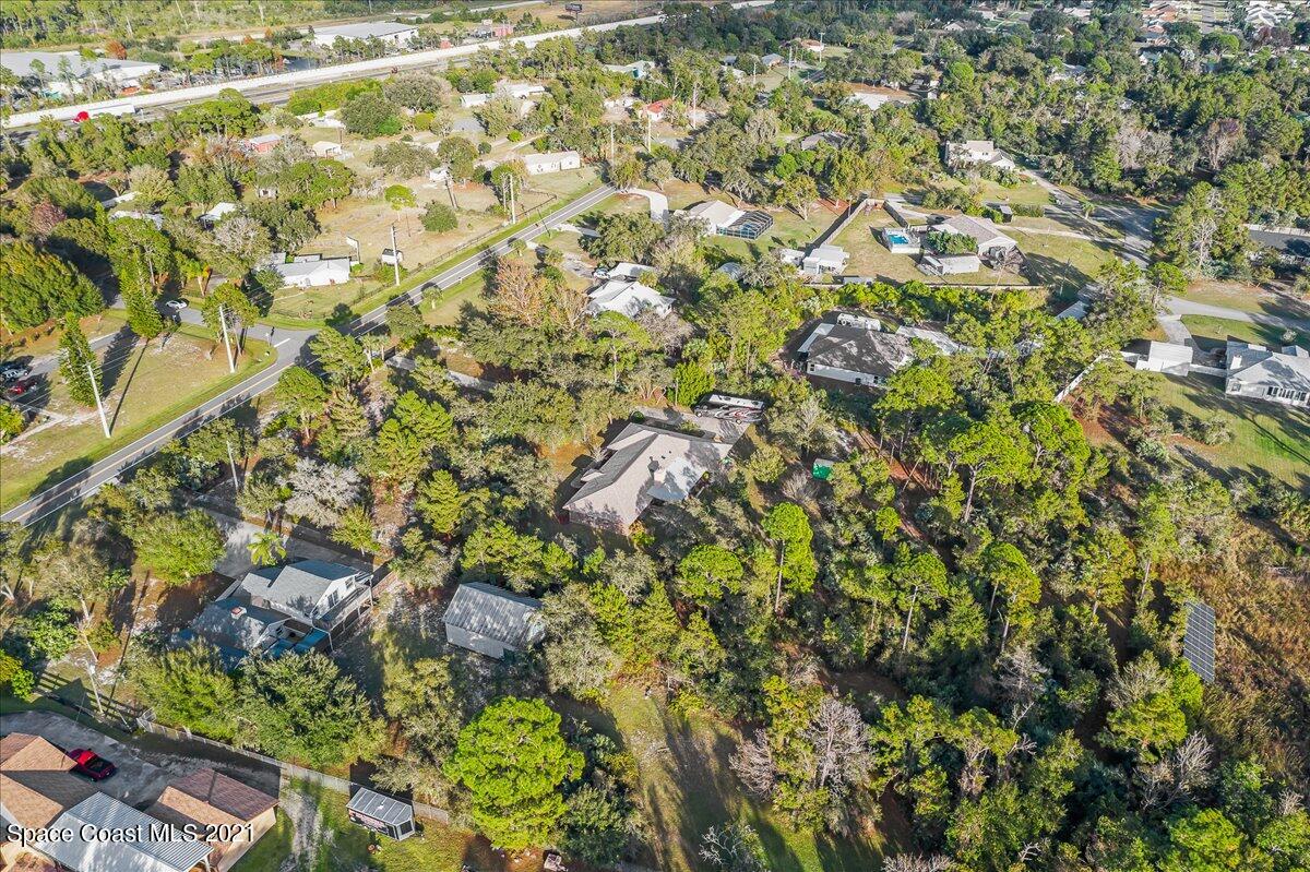3559 James Road Cocoa, FL 32926 - Photo 55 of 61 55-untitled-53