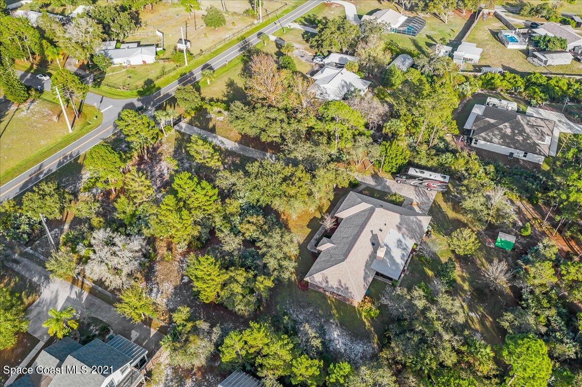3559 James Road Cocoa, FL 32926 - Photo 56 of 61 56-untitled-54