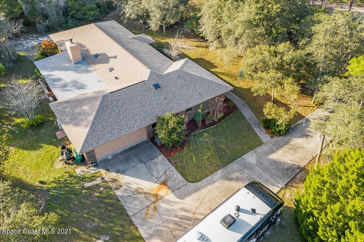3559 James Road Cocoa, FL 32926 - Photo 58 of 61 57-untitled-55
