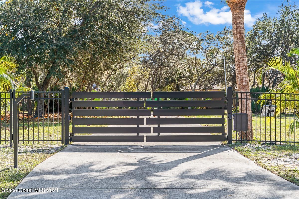 3559 James Road Cocoa, FL 32926 - Photo 59 of 61 untitled-1 (2)