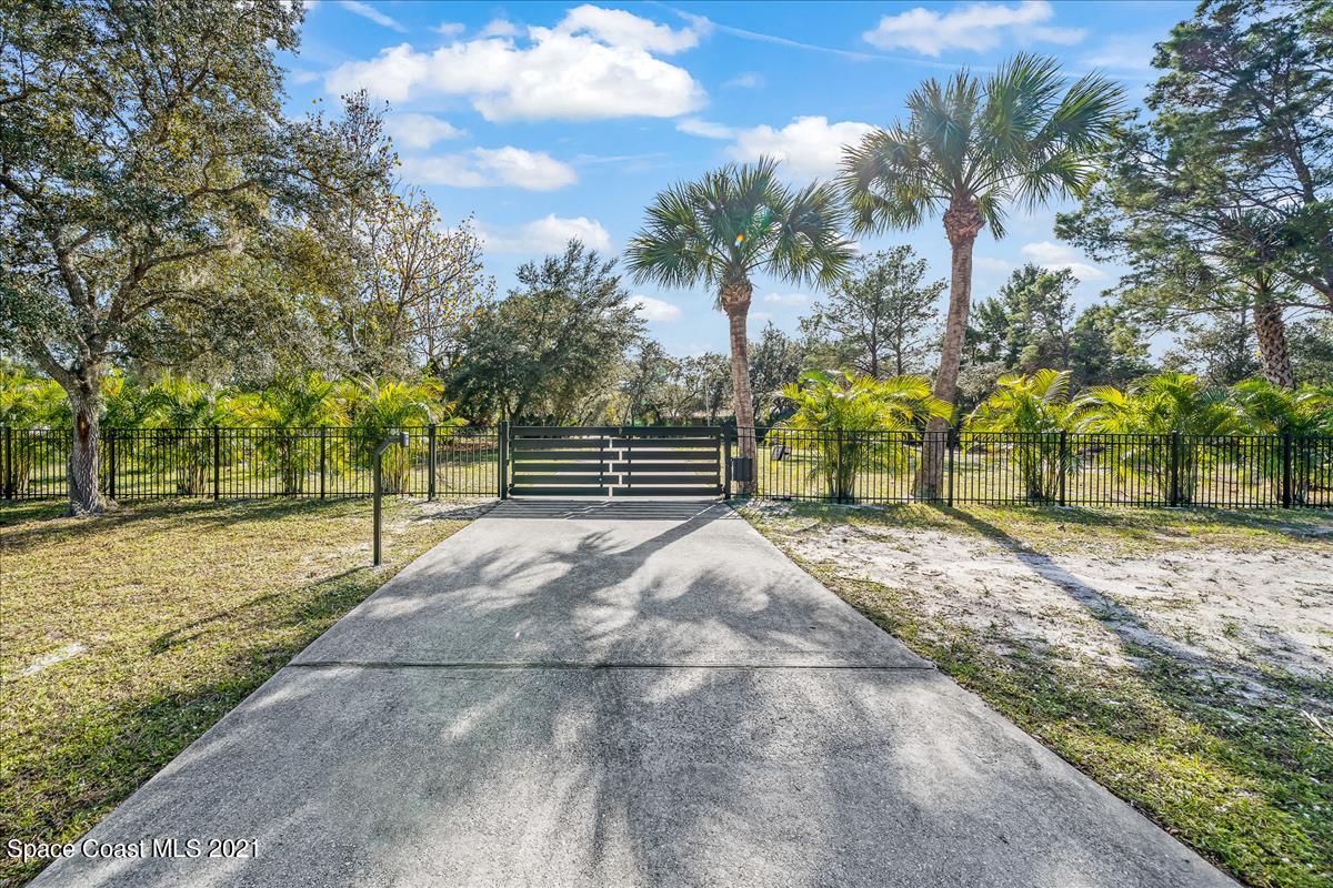 3559 James Road Cocoa, FL 32926 - Photo 60 of 61 untitled-3 (2)