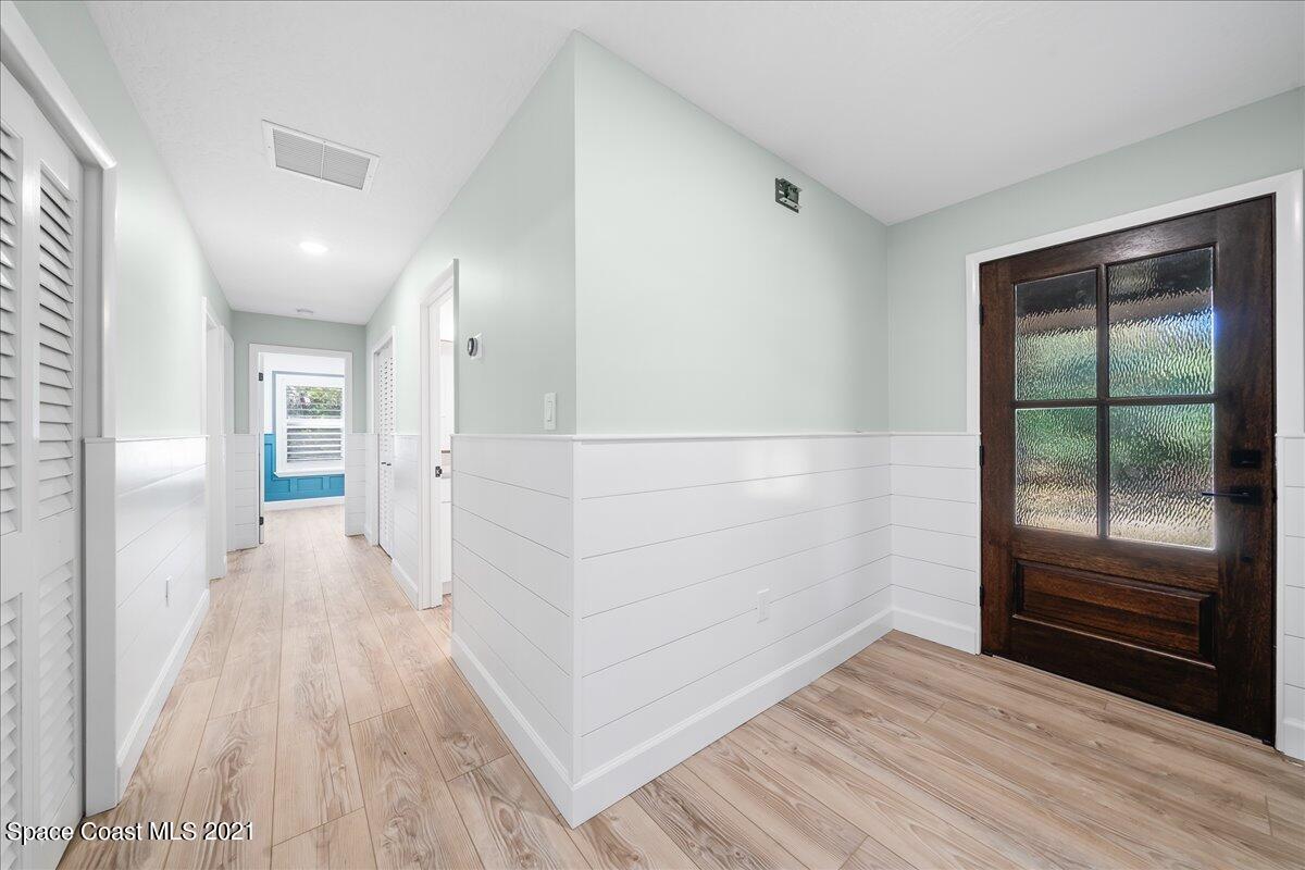 3559 James Road Cocoa, FL 32926 - Photo 7 of 61 06-untitled-30