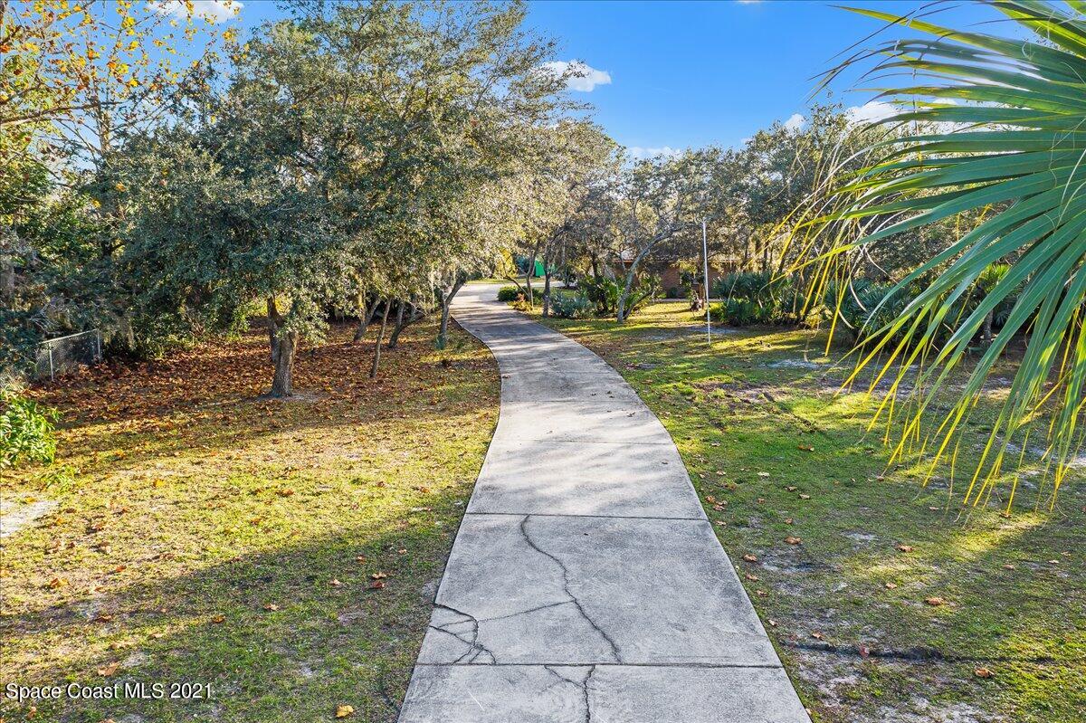 3559 James Road Cocoa, FL 32926 - Photo 61 of 61 58-untitled-56