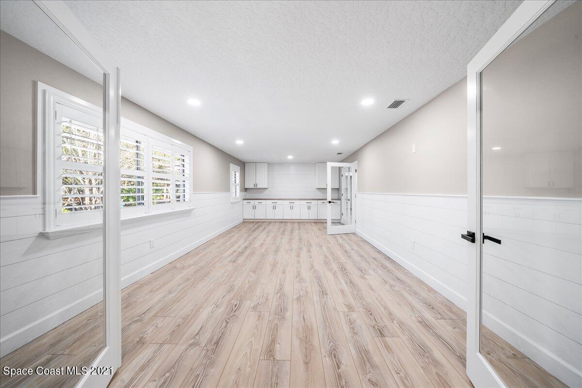 3559 James Road Cocoa, FL 32926 - Photo 9 of 61 09-untitled-17
