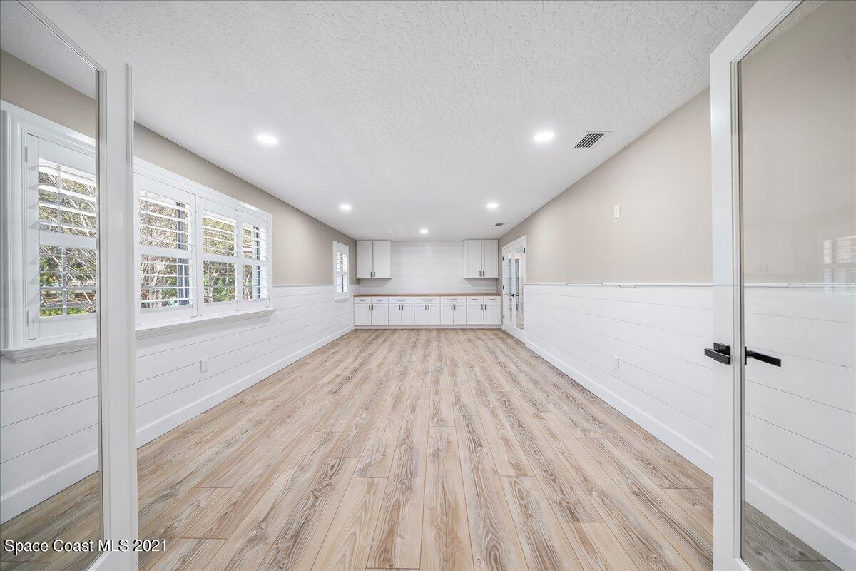 3559 James Road Cocoa, FL 32926 - Photo 10 of 61 10-untitled-20