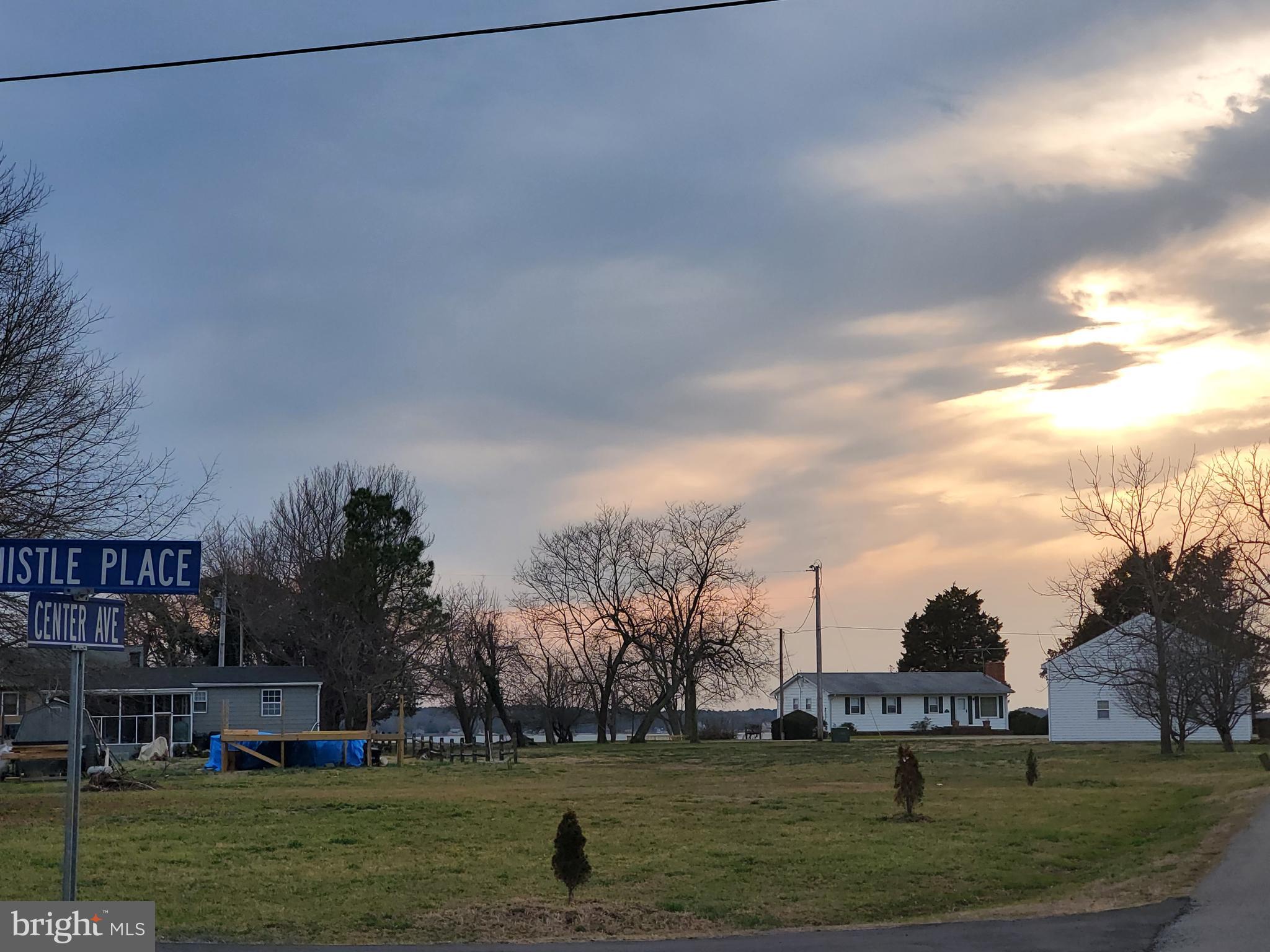Center Chaptico, MD 20621 - Photo 2 of 8
