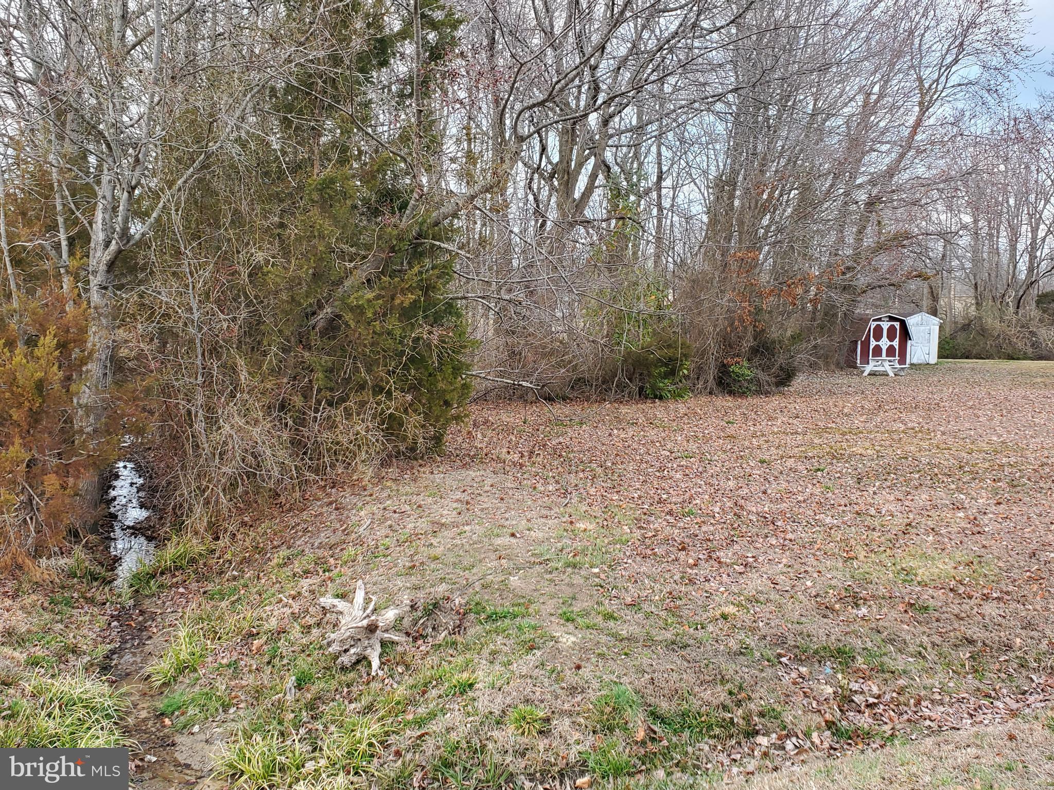 Center Chaptico, MD 20621 - Photo 3 of 8