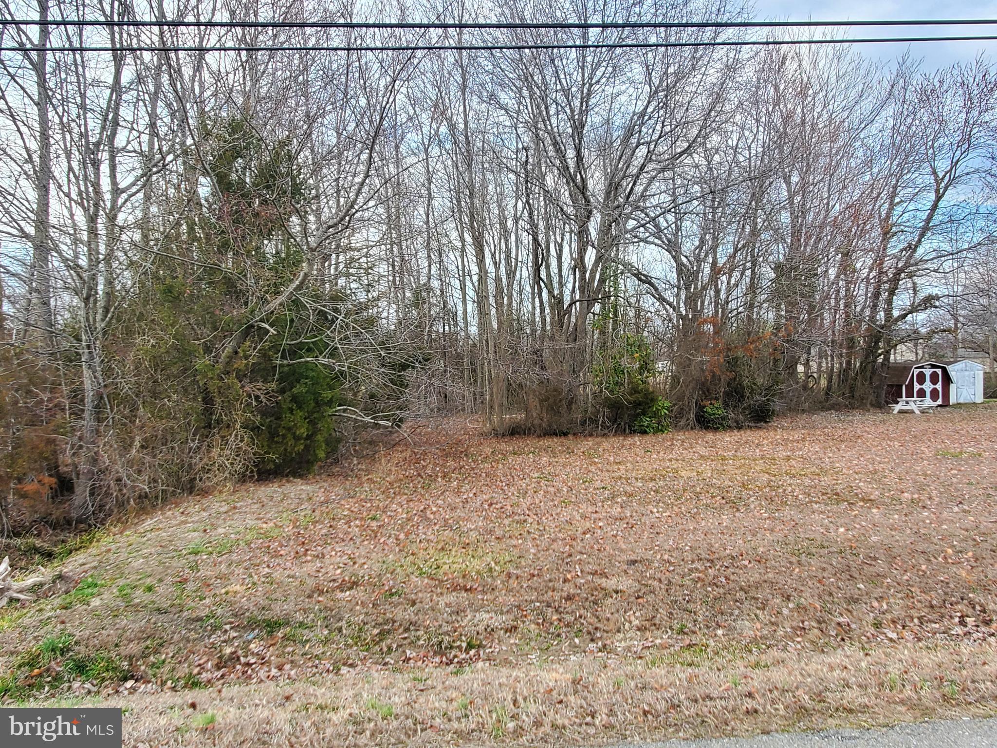 Center Chaptico, MD 20621 - Photo 4 of 8