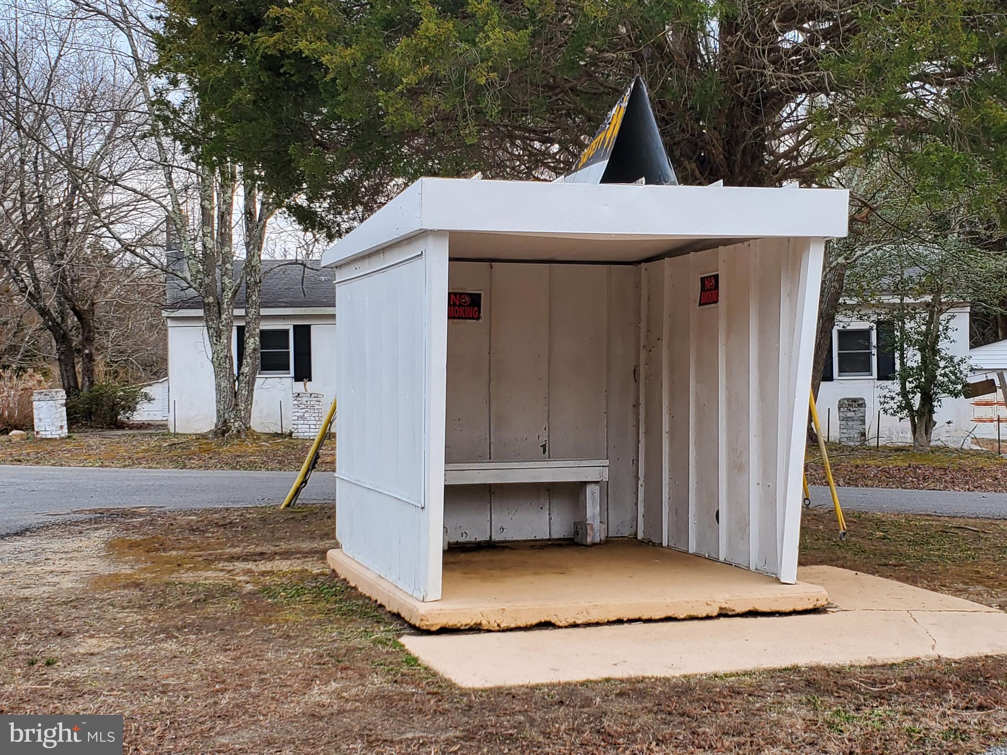 Center Chaptico, MD 20621 - Photo 6 of 8