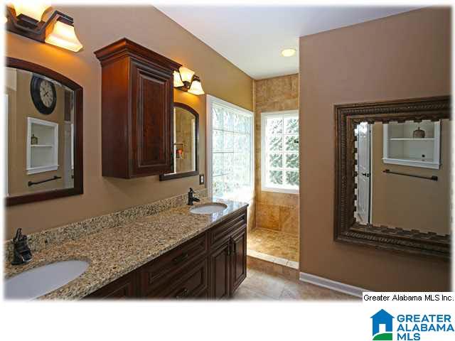 3813 Bent River Road Birmingham, AL 35216 - Photo 16 of 30