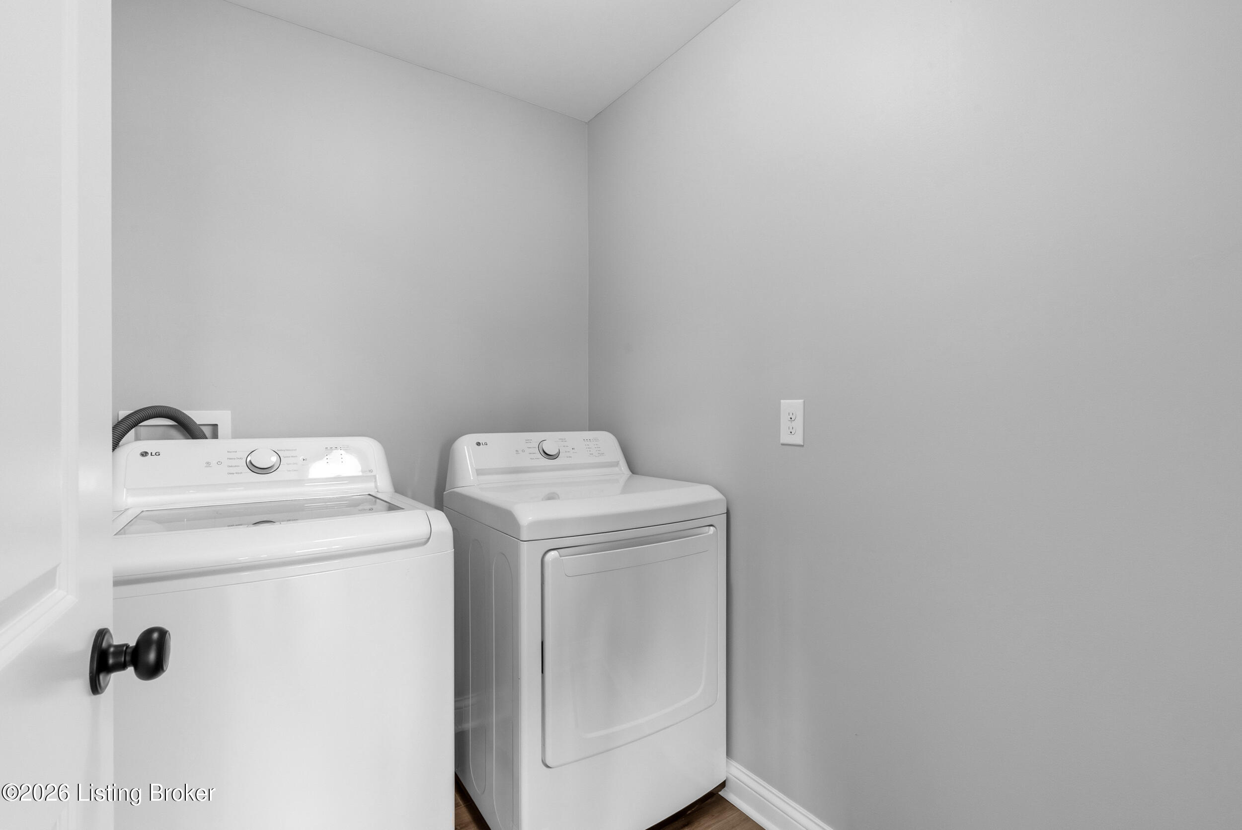 2204 Holy Cross Road New Haven, KY 40051 - Photo 23 of 52 dsc08086