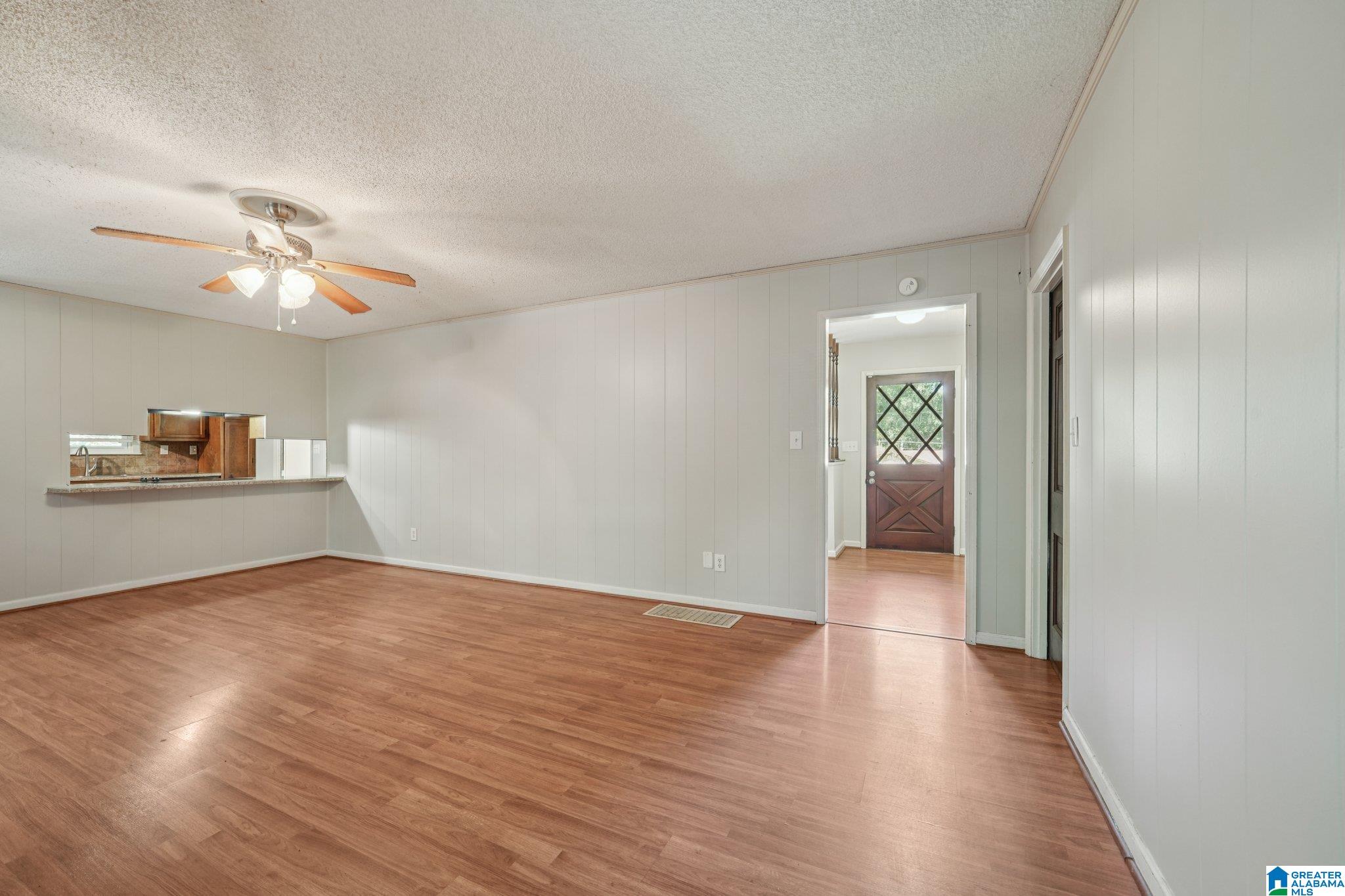135 Cape Road Bessemer, AL 35023 - Photo 18 of 56 Gallery Image 18