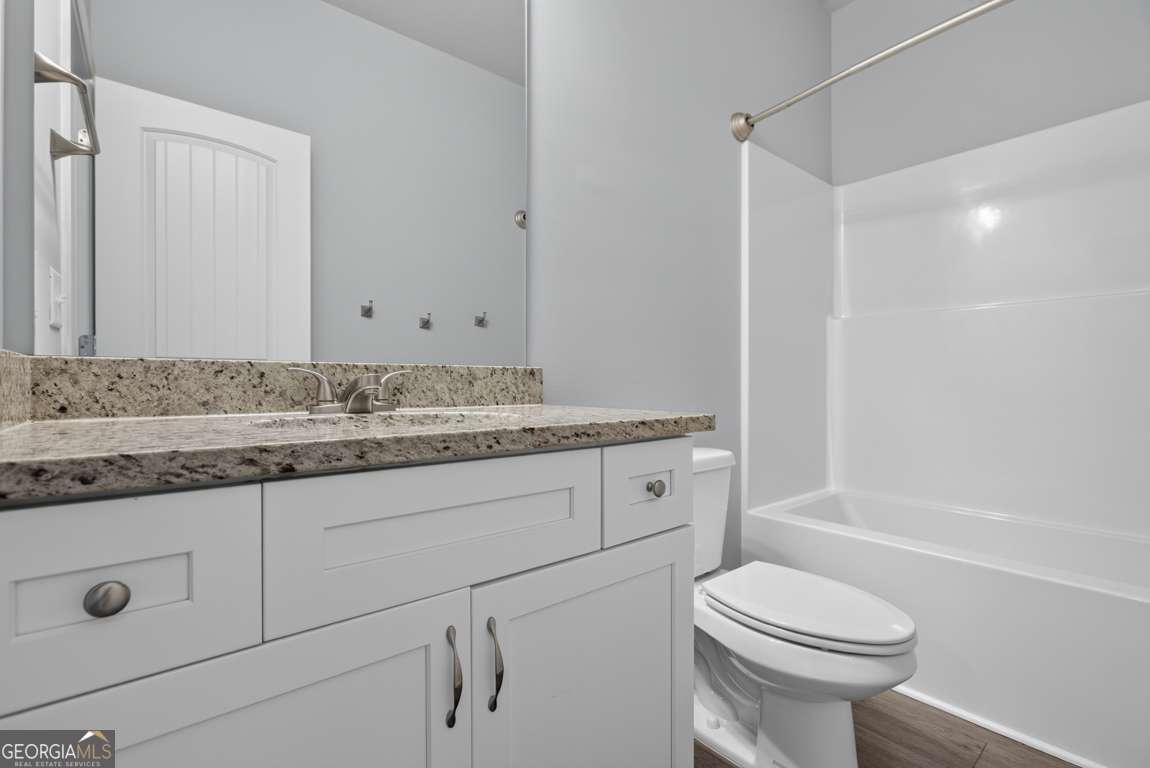 979 Dortch Road Eastanollee, GA 30538 - Photo 50 of 96 Gallery Image 50
