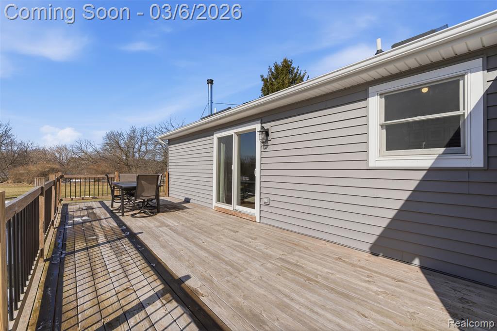 5809 Spears Road Pinckney, MI 48169 - Photo 34 of 54 Gallery Image 34
