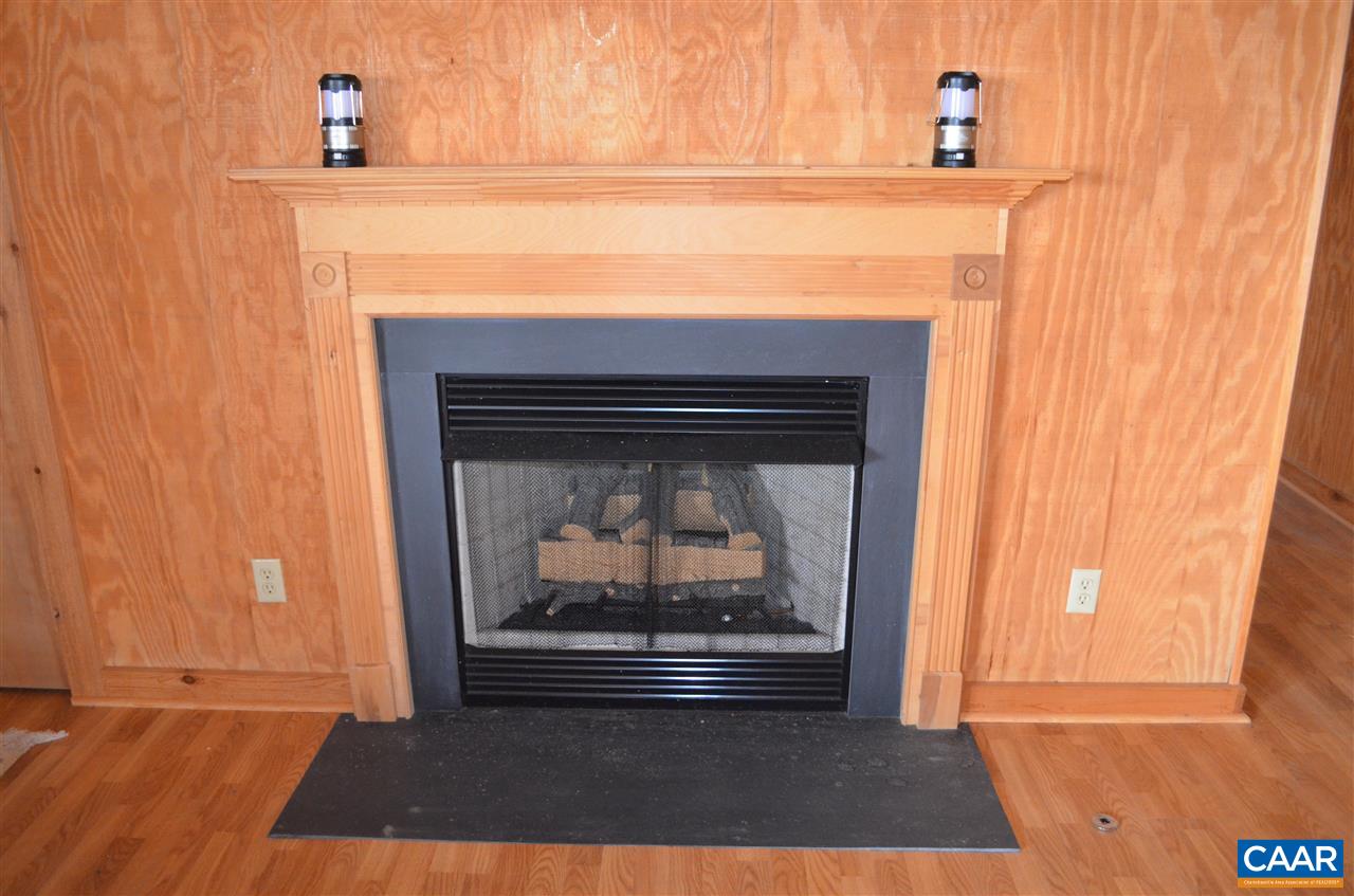 4217 Cub Creek Road Roseland, VA 22967 - Photo 12 of 48 Gallery Image 12