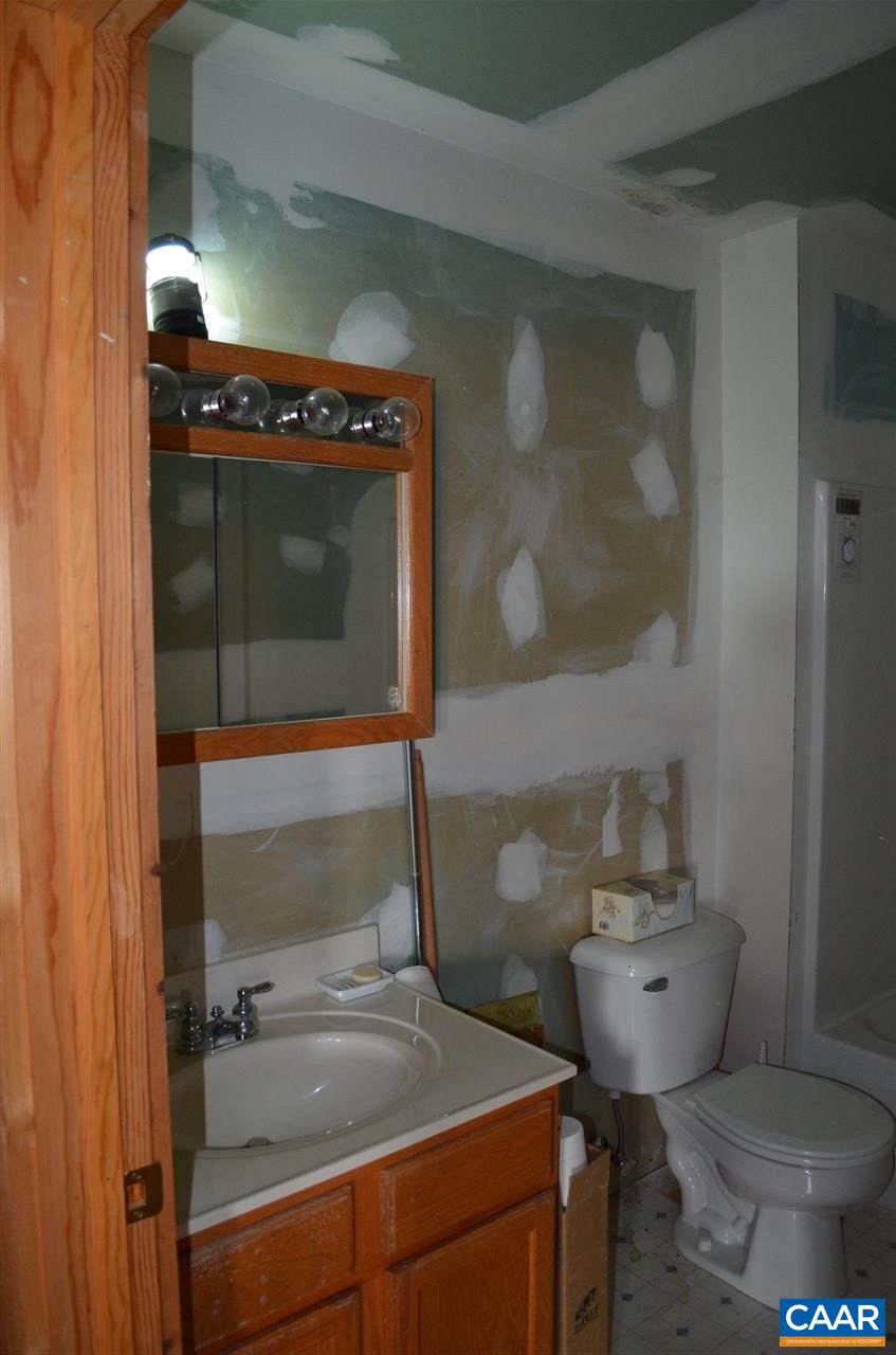 4217 Cub Creek Road Roseland, VA 22967 - Photo 22 of 48 Gallery Image 22