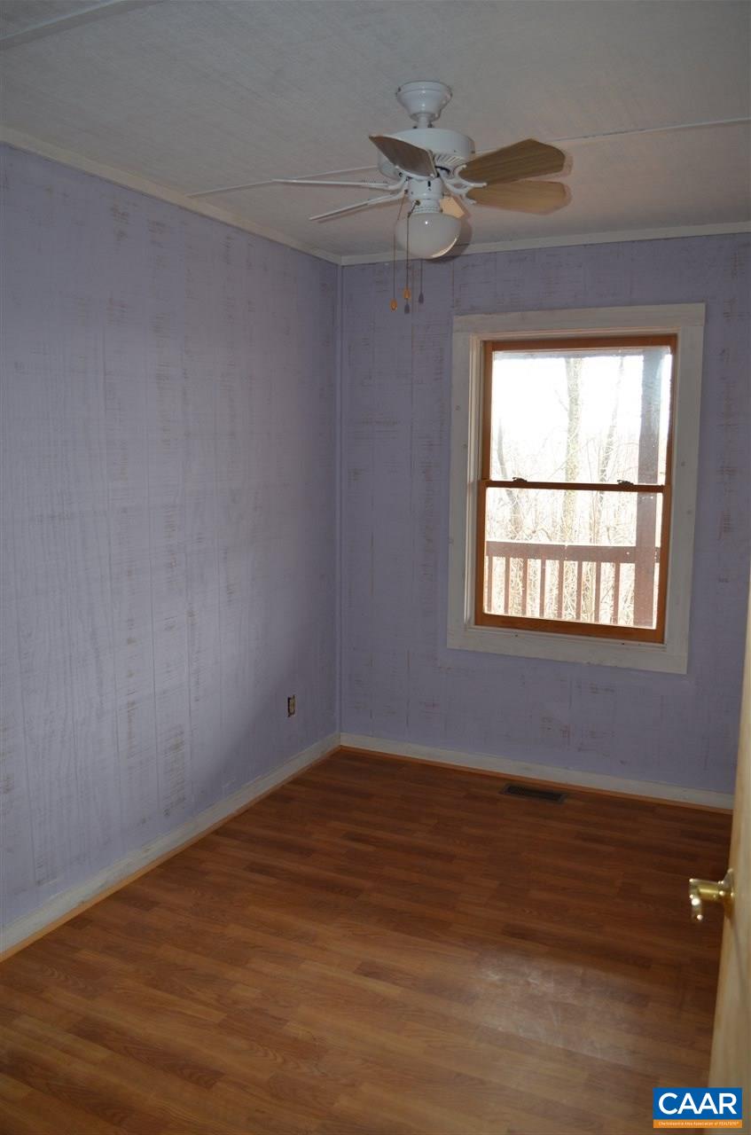 4217 Cub Creek Road Roseland, VA 22967 - Photo 23 of 48 Gallery Image 23