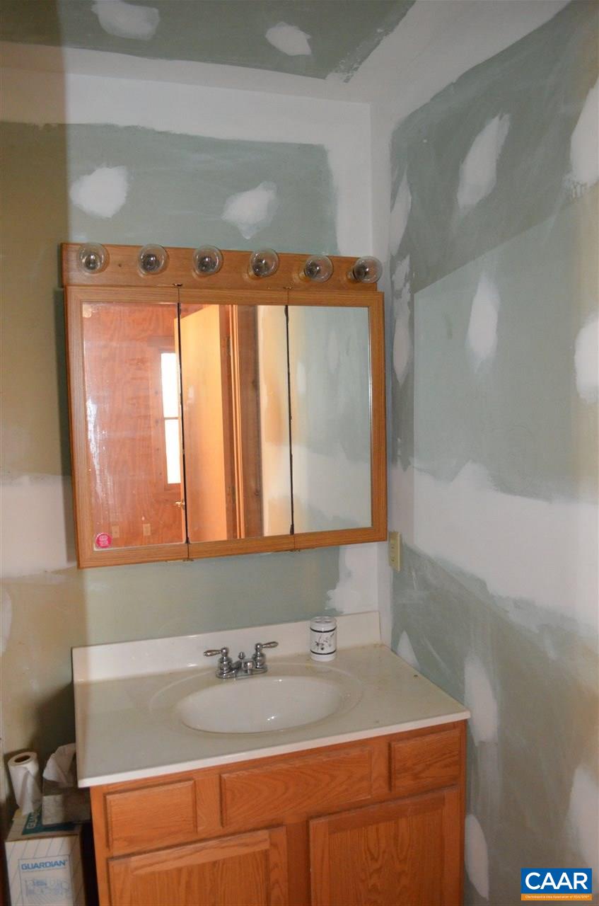 4217 Cub Creek Road Roseland, VA 22967 - Photo 27 of 48 Gallery Image 27
